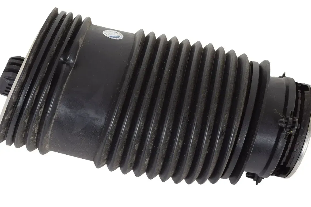 a2053200125   air spring